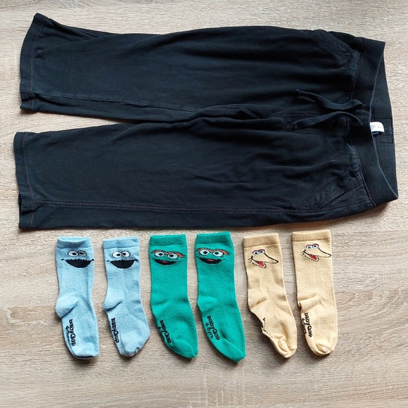 Sesame Street Bundle! - Picture 15 of 16